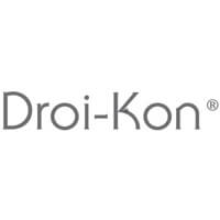 Droi-Kon Testimonials