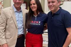 Caesar-DePaco-hosts-Jack-Ciattarelli-in-Bernardsville-New-Jersey-1