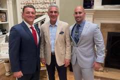 Caesar-DePaco-hosts-Jack-Ciattarelli-in-Bernardsville-New-Jersey-10