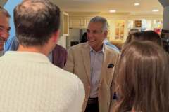Caesar-DePaco-hosts-Jack-Ciattarelli-in-Bernardsville-New-Jersey-2