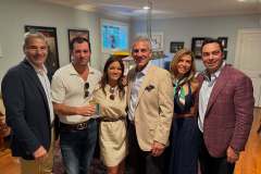 Caesar-DePaco-hosts-Jack-Ciattarelli-in-Bernardsville-New-Jersey-3