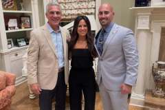Caesar-DePaco-hosts-Jack-Ciattarelli-in-Bernardsville-New-Jersey-4