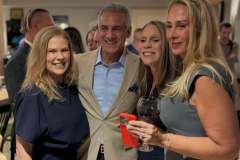 Caesar-DePaco-hosts-Jack-Ciattarelli-in-Bernardsville-New-Jersey-5