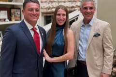 Caesar-DePaco-hosts-Jack-Ciattarelli-in-Bernardsville-New-Jersey-6