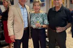 Caesar-DePaco-hosts-Jack-Ciattarelli-in-Bernardsville-New-Jersey-7
