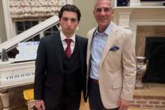 Caesar-DePaco-hosts-Jack-Ciattarelli-in-Bernardsville-New-Jersey-8