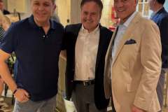Caesar-DePaco-hosts-Jack-Ciattarelli-in-Bernardsville-New-Jersey-9