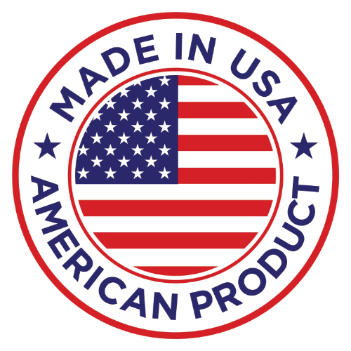 Made In USA Made In USA